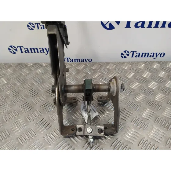 Palanca Freno De Mano para Kia Sportage