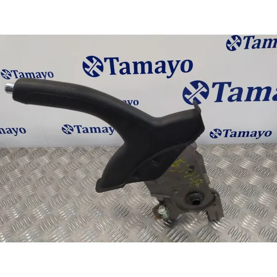 Palanca Freno De Mano para Kia Sportage