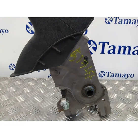 Palanca Freno De Mano para Kia Sportage