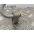 Tubos Aire Acondicionado para Bmw Serie 1 Berlina (E81/E87)