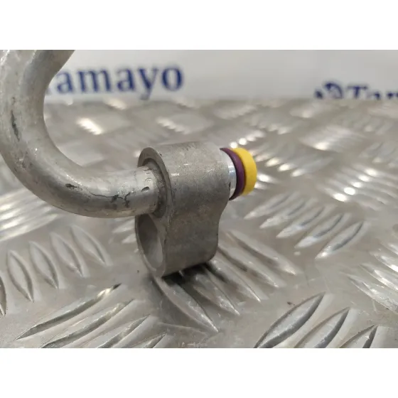Tubos Aire Acondicionado para Bmw Serie 1 Berlina (E81/E87)