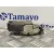 Cerradura Maletero / Porton para Peugeot 207 Sw