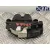 Cerradura Maletero / Porton para Peugeot 207 Sw