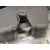 Cerradura Maletero / Porton para Peugeot 207 Sw