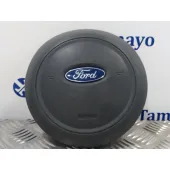 Airbag Delantero Izquierdo para Ford Ka (Ccu)