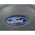 Airbag Delantero Izquierdo para Ford Ka (Ccu)