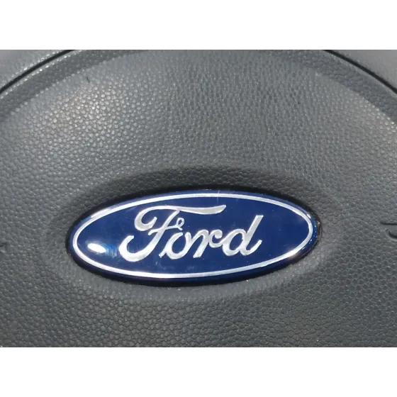 Airbag Delantero Izquierdo para Ford Ka (Ccu)