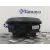 Airbag Delantero Izquierdo para Ford Ka (Ccu)