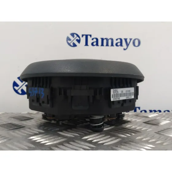 Airbag Delantero Izquierdo para Ford Ka (Ccu)