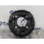 Airbag Delantero Izquierdo para Ford Ka (Ccu)