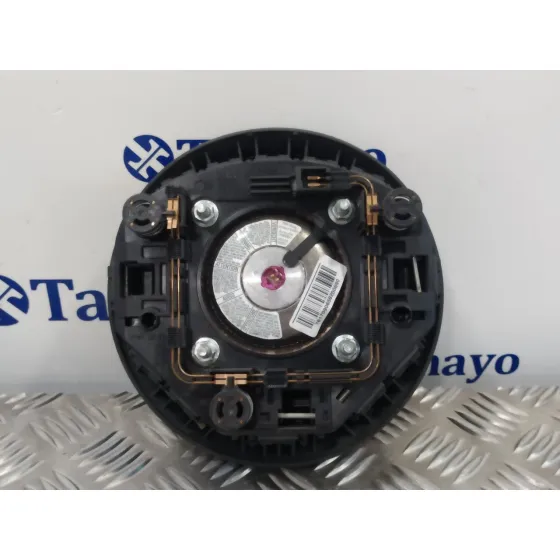 Airbag Delantero Izquierdo para Ford Ka (Ccu)