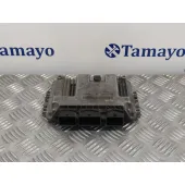 Centralita Motor Uce para Renault Scenic Ii