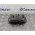Centralita Motor Uce para Renault Scenic Ii
