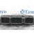 Centralita Motor Uce para Renault Scenic Ii
