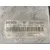 Centralita Motor Uce para Renault Scenic Ii