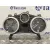 Cuadro Instrumentos para Peugeot 207
