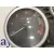 Cuadro Instrumentos para Peugeot 207