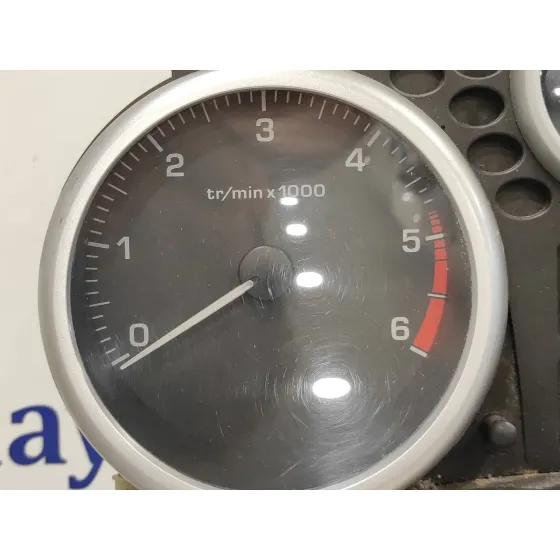 Cuadro Instrumentos para Peugeot 207