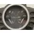 Cuadro Instrumentos para Peugeot 207