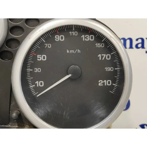 Cuadro Instrumentos para Peugeot 207