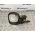 Retrovisor Izquierdo para Fiat Doblo (119)