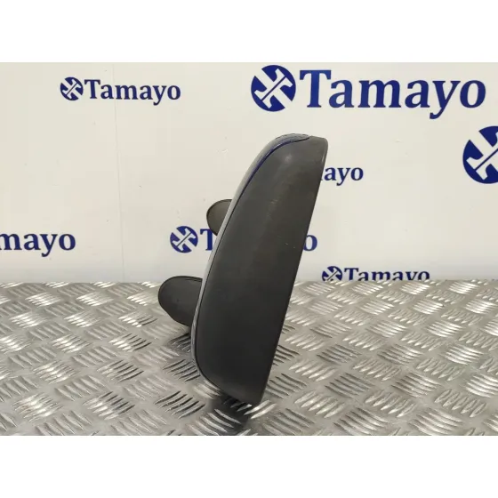 Retrovisor Izquierdo para Fiat Doblo (119)