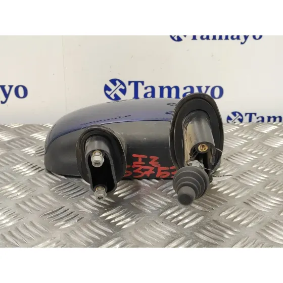Retrovisor Izquierdo para Fiat Doblo (119)