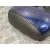 Retrovisor Izquierdo para Fiat Doblo (119)