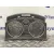 Cuadro Instrumentos para Opel Astra H Berlina