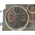 Cuadro Instrumentos para Opel Astra H Berlina