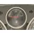 Cuadro Instrumentos para Opel Astra H Berlina