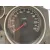 Cuadro Instrumentos para Opel Astra H Berlina