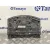 Cuadro Instrumentos para Opel Astra H Berlina