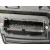 Cuadro Instrumentos para Opel Astra H Berlina