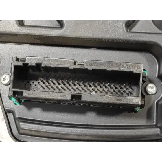 Cuadro Instrumentos para Opel Astra H Berlina