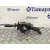 Mando Multifuncion para Renault Espace Iv (Jk0)