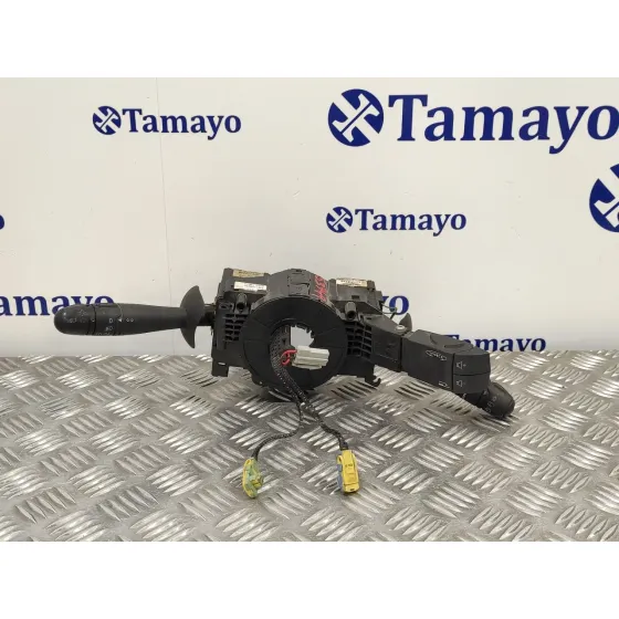 Mando Multifuncion para Renault Espace Iv (Jk0)