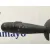 Mando Multifuncion para Renault Espace Iv (Jk0)