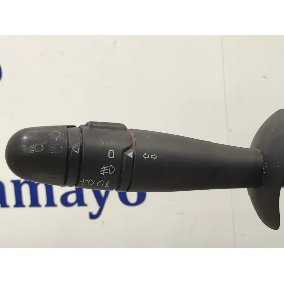 Mando Multifuncion para Renault Espace Iv (Jk0)
