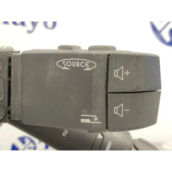 Mando Multifuncion para Renault Espace Iv (Jk0)