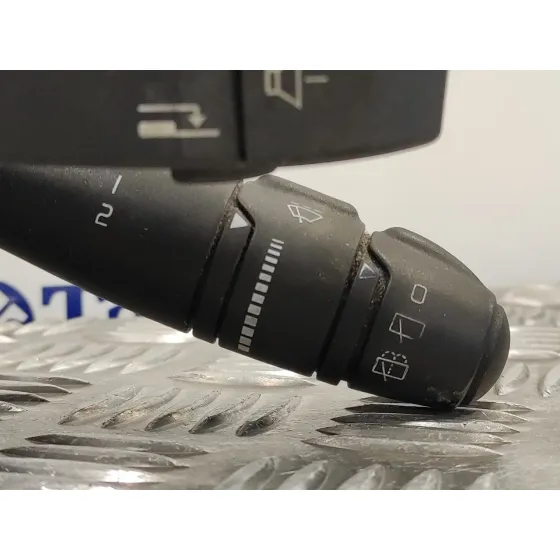 Mando Multifuncion para Renault Espace Iv (Jk0)