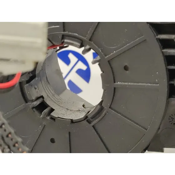 Mando Multifuncion para Renault Espace Iv (Jk0)