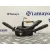 Mando Multifuncion para Renault Espace Iv (Jk0)