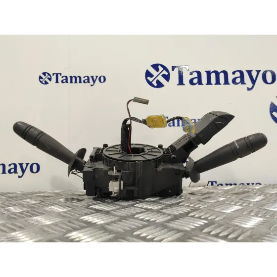 Mando Multifuncion para Renault Espace Iv (Jk0)