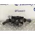 Mando Multifuncion para Renault Espace Iv (Jk0)