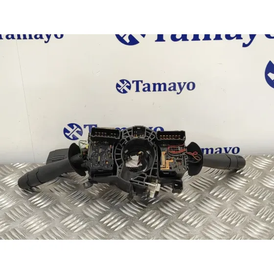 Mando Multifuncion para Renault Espace Iv (Jk0)