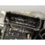 Mando Multifuncion para Renault Espace Iv (Jk0)