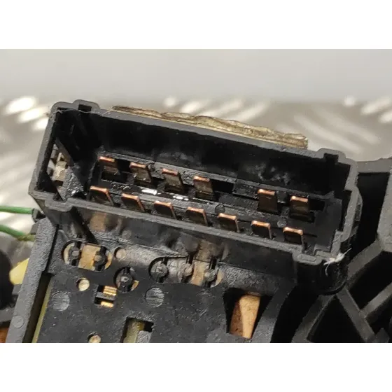 Mando Multifuncion para Renault Espace Iv (Jk0)