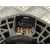 Mando Multifuncion para Renault Espace Iv (Jk0)