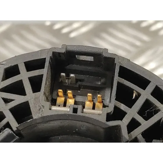 Mando Multifuncion para Renault Espace Iv (Jk0)
